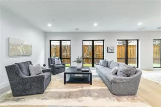 Primary Photo for MLS#: 21217293