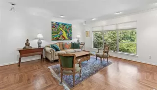 More Details about MLS # 21217463 : 6311 BANDERA AVENUE #D