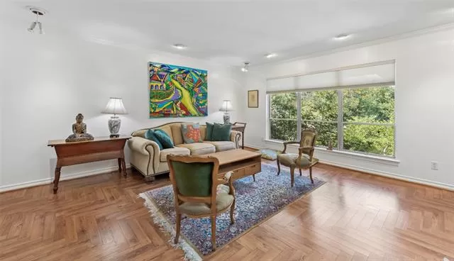 MLS: 21217463 Condo For Sale