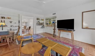 Photo #6: 21217463 Listing 