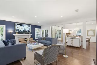 More Details about MLS # 21217599 : 4212 LOMO ALTO DRIVE #201