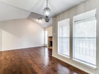 Photo #3: 21217641 Listing 