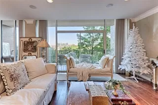 Photo #3: 21217667 Listing