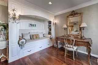 Photo #5: 21217667 Listing