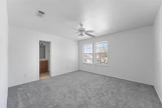 Photo #6: 21217693 Listing 