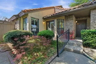 Photo #2: 21217710 Listing 