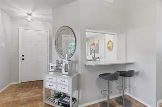 Photo #4: 21217710 Listing 