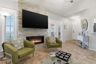 Photo #6: 21217710 Listing 