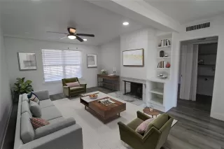 Primary Photo for MLS#: 21217736