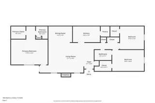 Photo #2: 21217789 Listing 