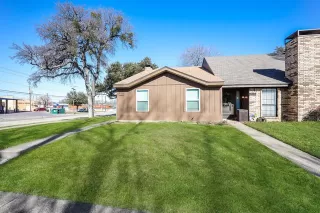 Photo #3: 21217789 Listing 