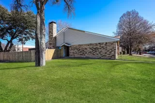 Photo #4: 21217789 Listing 