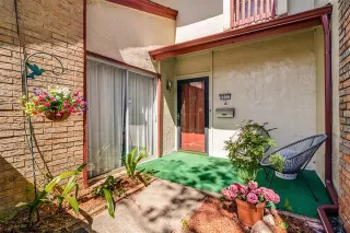 Photo #2: 21217819 Listing 