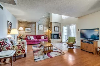 Photo #3: 21217819 Listing 