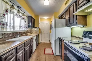 Photo #6: 21217819 Listing 