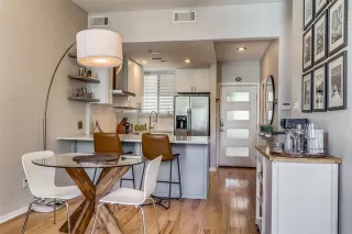 Primary Photo for MLS#: 21217843