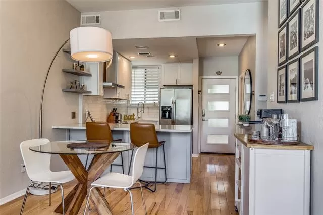 MLS: 21217843 Condo For Sale