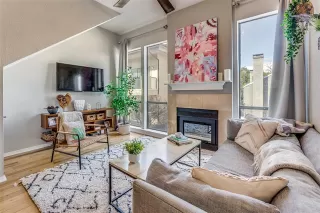 Photo #3: 21217843 Listing 