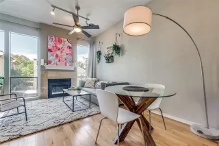 Photo #4: 21217843 Listing 