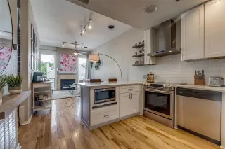 Photo #5: 21217843 Listing 