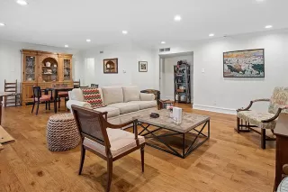 Photo #3: 21217894 Listing 