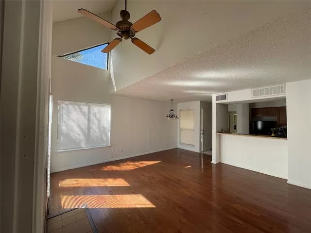 MLS: 21217989 Condo For Sale