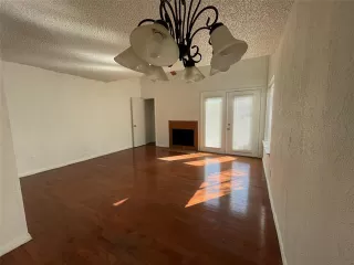 Photo #2: 21217989 Listing 