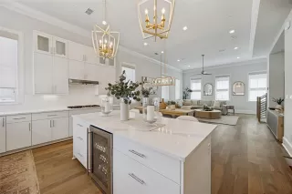 Primary Photo for MLS#: 21218096