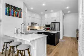 Photo #6: 21218142 Listing 