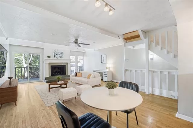 MLS: 21218143 Condo For Sale