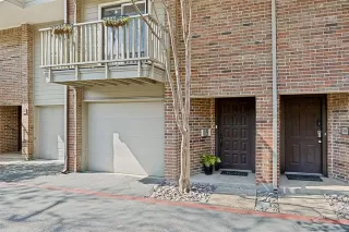 Photo #2: 21218143 Listing