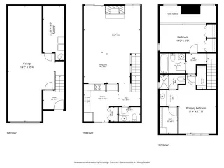 Photo #3: 21218143 Listing