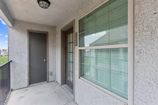 Photo #2: 21218196 Listing