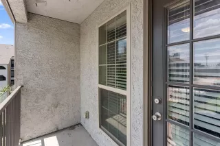 Photo #3: 21218196 Listing