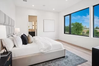 Primary Photo for MLS#: 21218202