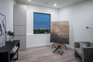 Photo #5: 21218202 Listing