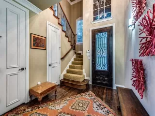 Photo #3: 21218289 Listing 