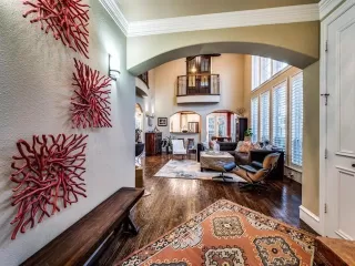 Photo #4: 21218289 Listing 