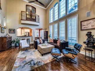 Photo #6: 21218289 Listing 