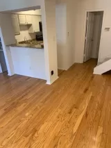 Primary Photo for MLS#: 21218291