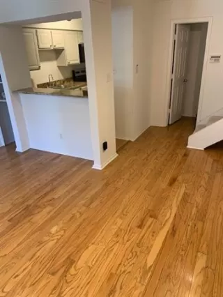 Primary Photo for MLS#: 21218291