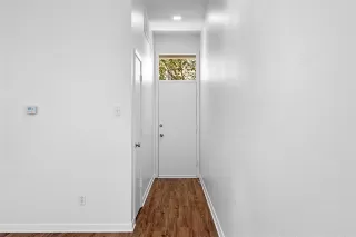 Photo #2: 21218324 Listing 