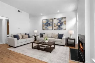 Photo #3: 21218324 Listing 