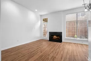 Photo #4: 21218324 Listing 