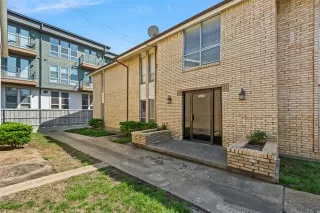 Primary Photo for MLS#: 21218361