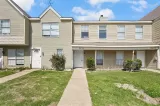 Primary Photo for MLS#: 21218469