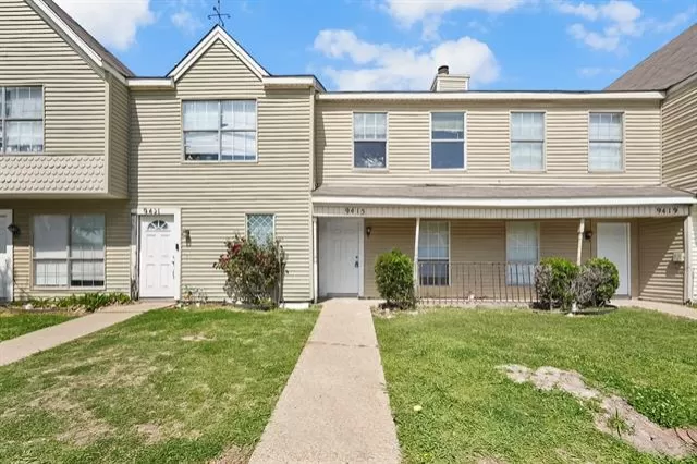 MLS: 21218469 Condo For Sale