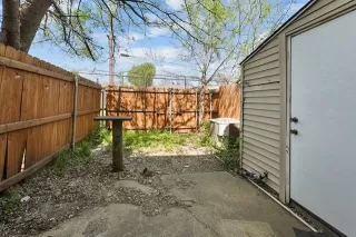 Photo #3: 21218469 Listing 