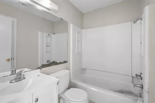 Photo #5: 21218469 Listing 