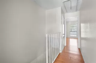 Photo #6: 21218469 Listing 